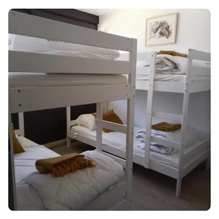 Les Cimes * Egat